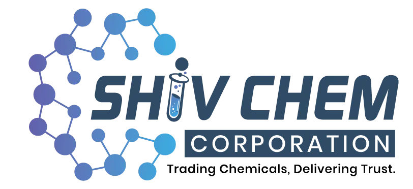 Shiv Chem Corporation