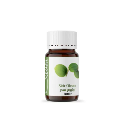 Oleum Chemical Solution