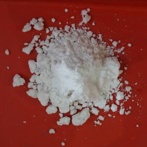 Calcium Chloride New