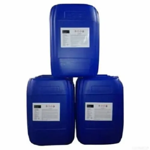 Formic Acid Solution