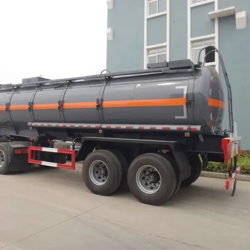 Industrial Grade Nitric Acid for Chemical Processing Applications