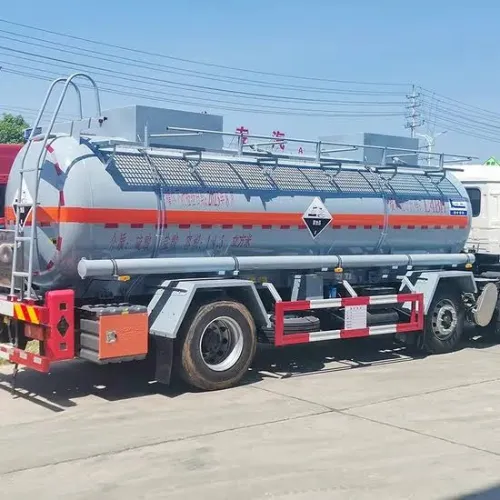 Industrial Grade Hydrochloric Acid HCl Chemical Solution